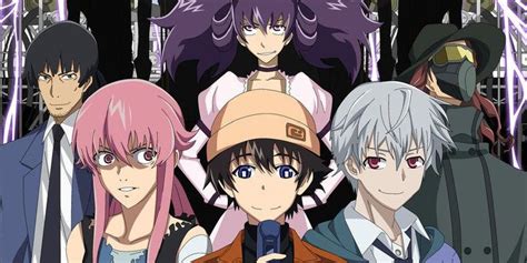 future diary hentai|Vídeos pornôs com Future Diary Hentai 